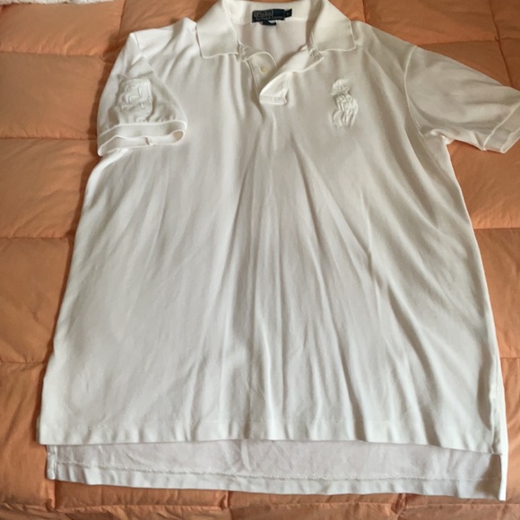 Polo by Ralph Lauren - Picture 5 of 16